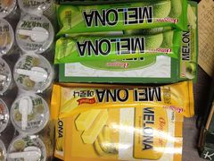 宾格瑞雪糕-Olé精品超市(广州太古汇店)