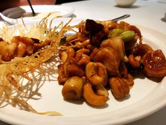 -眉州东坡(春秀路店)