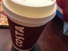 -COSTA COFFEE(西直门店)