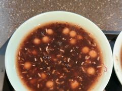 -回味鸭血粉丝汤(砂之船店)