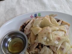 -醉贤居