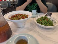 -攸州小镇家湘菜(小米科技园店)