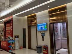 -佛山中大口腔医院·市二级口腔专科医院