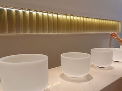 -左右Massage/Spa(长寿路店)