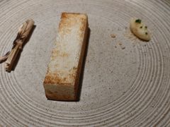 -香樟花园法式铁板烧(恒隆广场店)