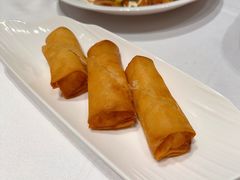 -南宁荔园维景国际大酒店·荔园中餐厅