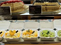 -UH祐禾(上海五角场万达店)