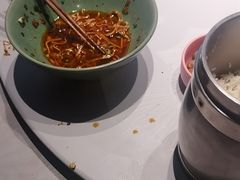 -老房子·南昌菜(双子塔店)