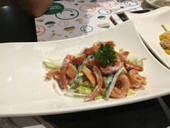 -绿茵阁(体育西分店)