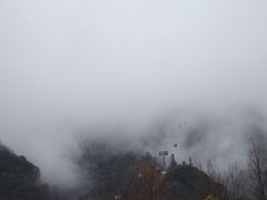 -新安江山水画廊风景区