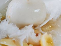 -胡荣泉(太平路店)