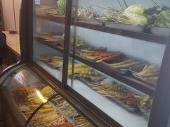 -老广州牛杂(深圳白石洲总店)