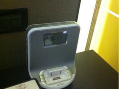 -大连富丽华大酒店