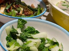 -丁里羊肉小镇(太宁路口店)