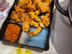 -渝蛙馆(新百店)