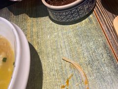 -左陕右甘(亚运村店)