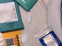 -川人百味(亿合城店)