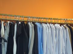 -爱定格照相馆·证件照(川沙店)