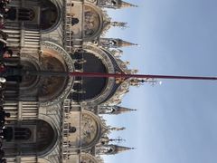 -圣马尔谷圣殿宗主教座堂