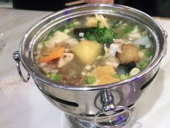 -宝葫芦西北茶食铺(万达店)