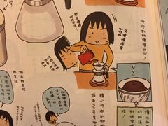 -SISYPHE BOOKS西西弗书店(龙湖滨江天街店)