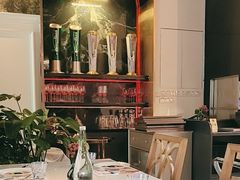 -Mezomd曼索蒂西班牙餐厅(广粤店)