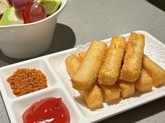 -海底捞火锅(壹悦城店)