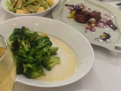 -眉州东坡(亚运村店)