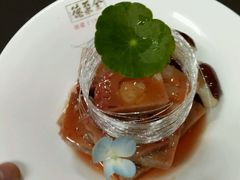 -全聚德(江宁店)