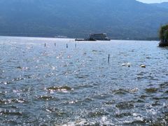 -滇池海埂公园