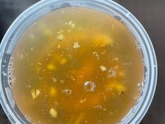 -好成财牛排馆(涂门街总店)