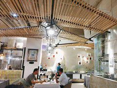 -天府掌柜(九眼桥店)