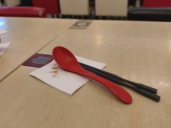 -八盛屋·沾面(集美万达店)