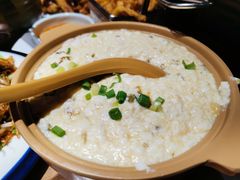 -满园烤鸭·春饼(奥体万达店)