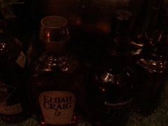 -翡翠36酒吧(浦东香格里拉店)