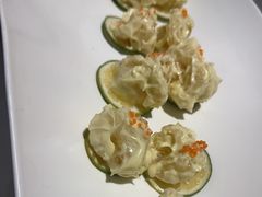 -106餐厅北京菜.烤鸭(百子湾店)