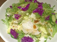 -向川南·水煮鱼·川菜(和平里店)