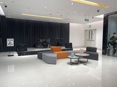 -牛班音乐学校(晶融汇购物中心店)