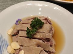 -老阿爸江浙土菜(前进东路店)