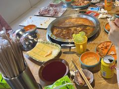 -铭记蛙小仙·活蛙畅享(CBD万达广场店)