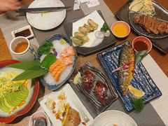 -井藤小屋精致料理(下沙店)