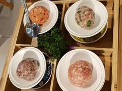 -郭铁柱·泥炉老火锅(江北龙湖天街店)