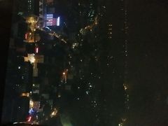 android_upload_pic-洲际酒店·地平线全日餐厅HORIZON CAFÉ