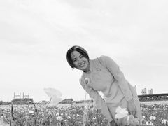 -皇粮浜公园