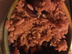 -百花人家(清水田园店)