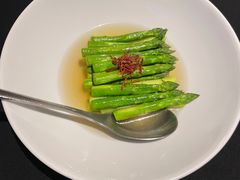 -逸道(益丰·外滩源店)