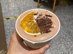 -代数学家algebraist(仙林金鹰店)