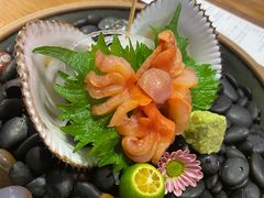 -SOKO SOKO(壹方天地店)