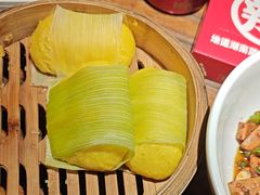 -辣得叫湘菜(观海卫店)