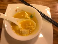 -天一朴素(武汉大学店)